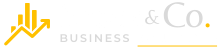 Shook & Co. Business Solutions